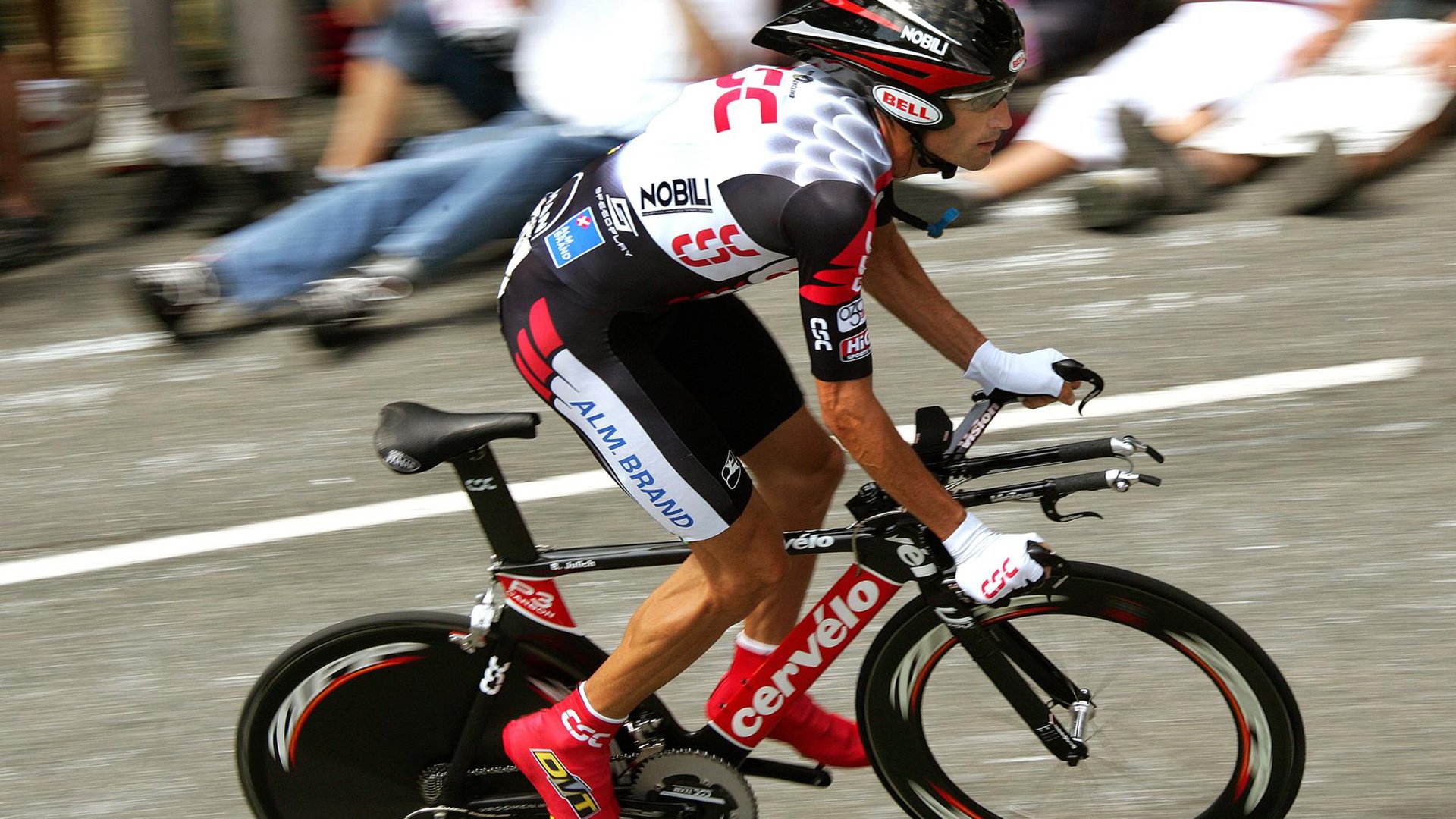 体测标准改革推动体育教学创新，体育测试实施方案