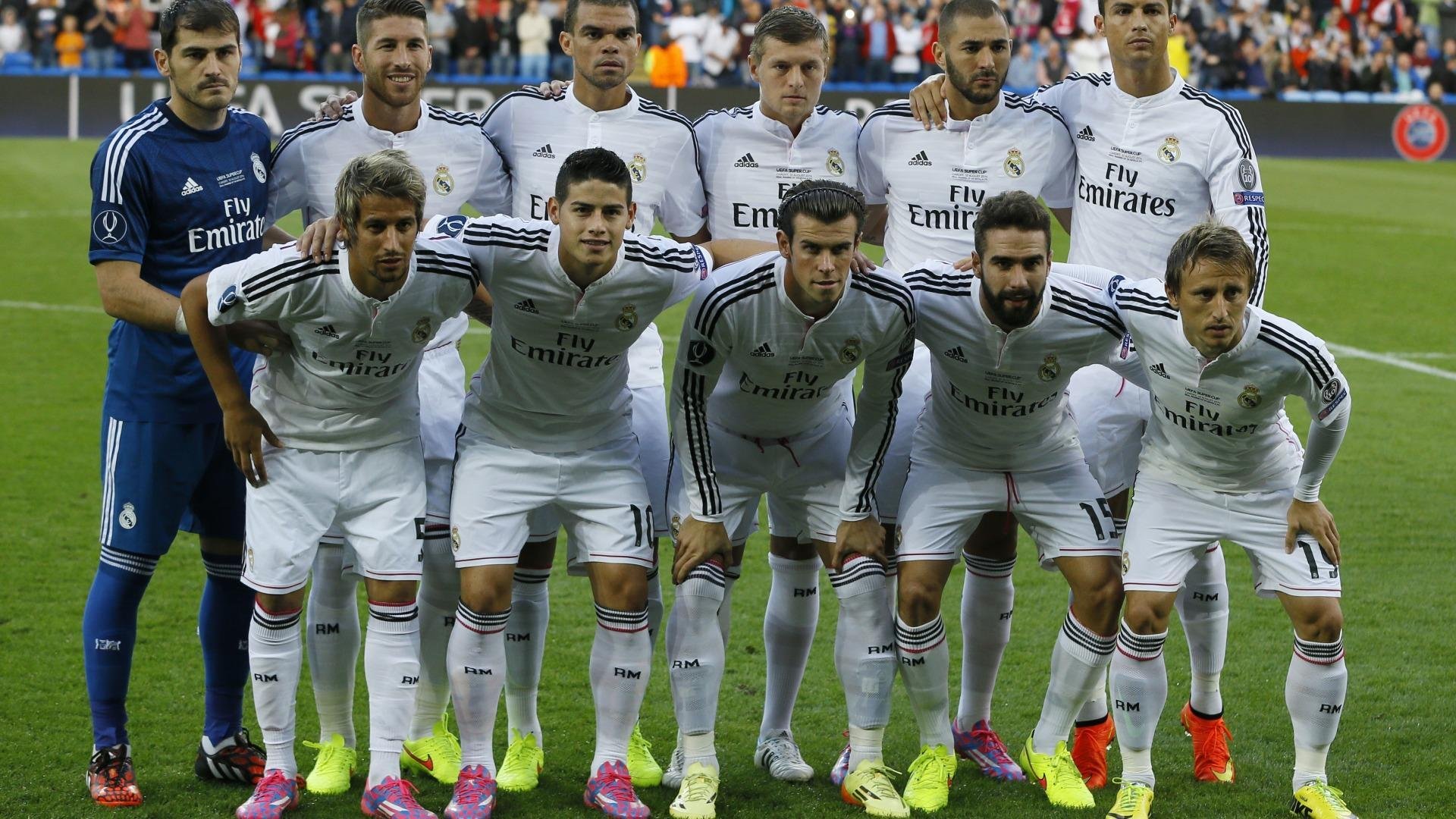 国家队长期缺乏左路突击型选手,国家队长期缺乏左路突击型选手会怎么样