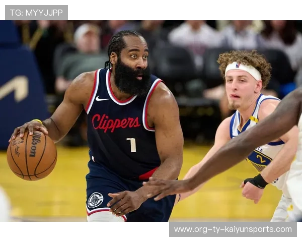 _快船迎前所未有的挑战，全队团结一致_，快船队介绍