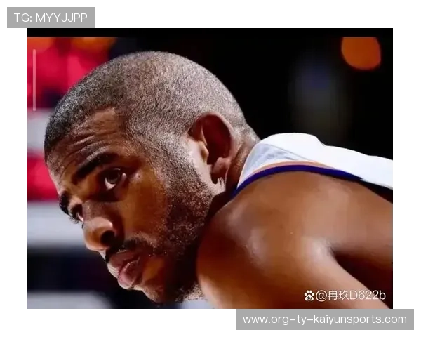 今年助攻王此次用“神级传球”圈粉无数！，助攻王什么意思