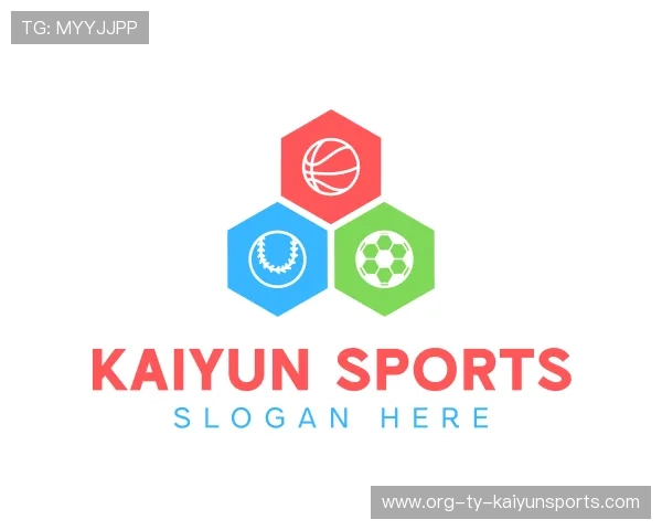 了解开云体育登入