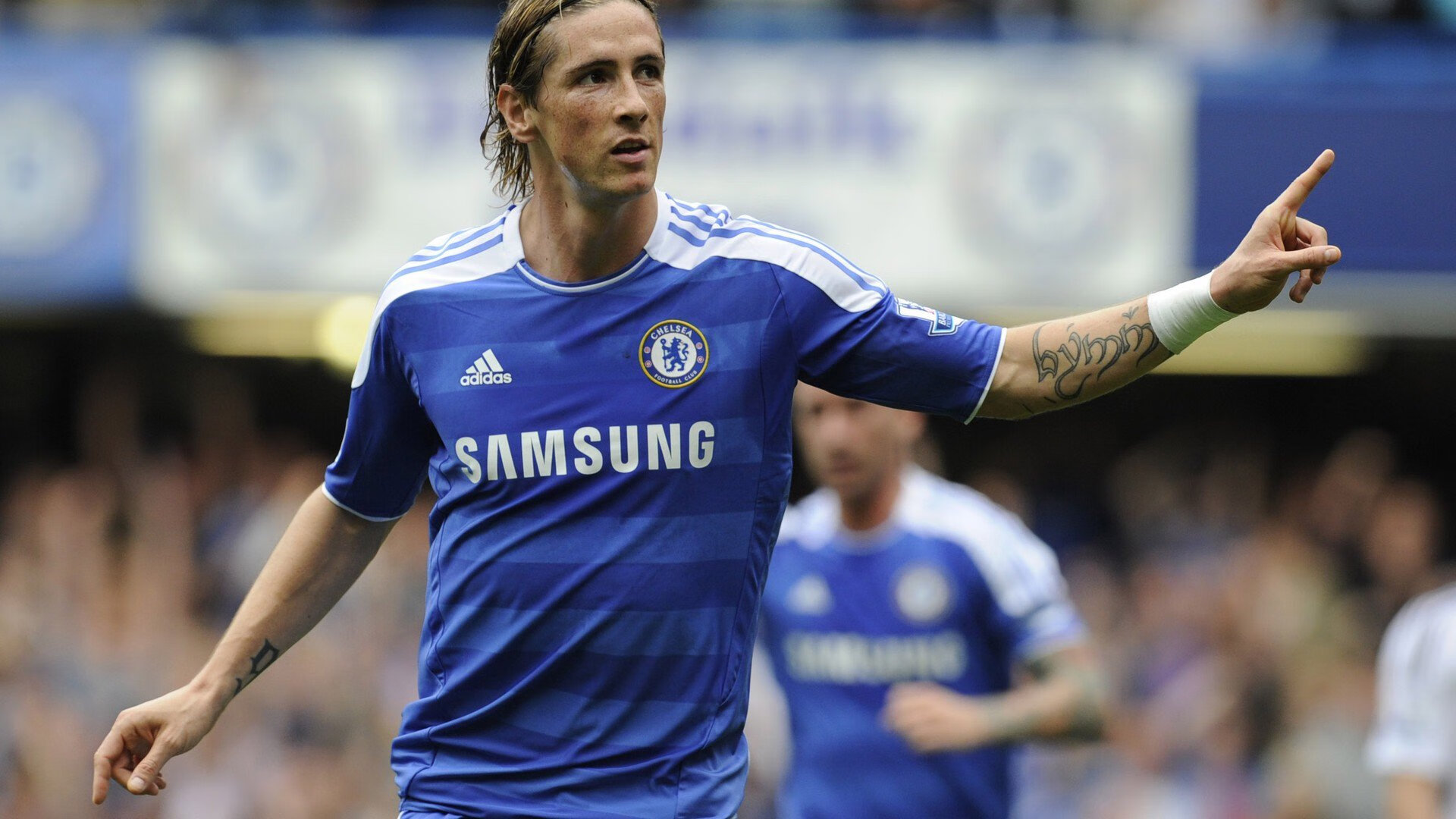 中乙联赛推出赛后教练复盘公开课传播技战术理念，中乙联赛球员什么水平