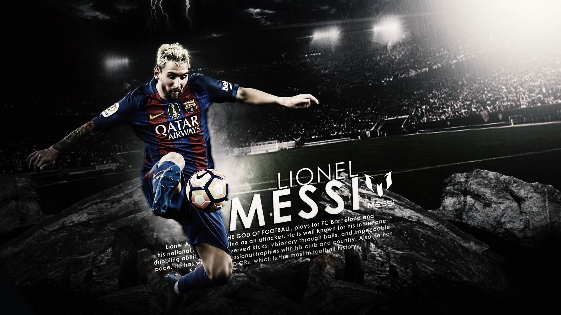 世界杯逆境突围：永不言弃的足球精神，世界杯惊天逆转