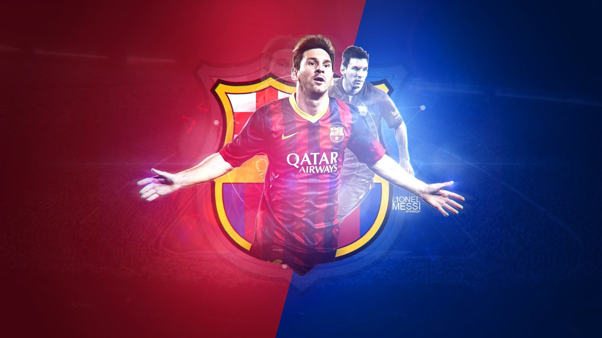 半决赛状态稳定,多人保持节奏,半决赛什么意思