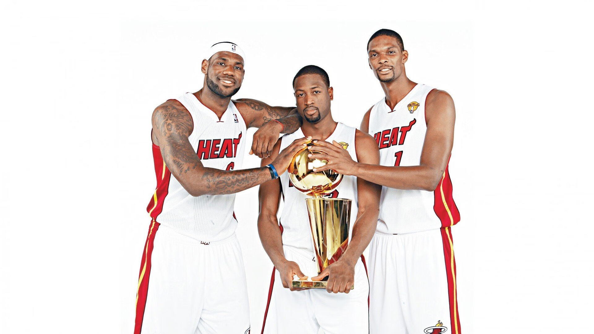 各国家队公布新一期集训名单,青年力量崛起,国家队集训是什么意思