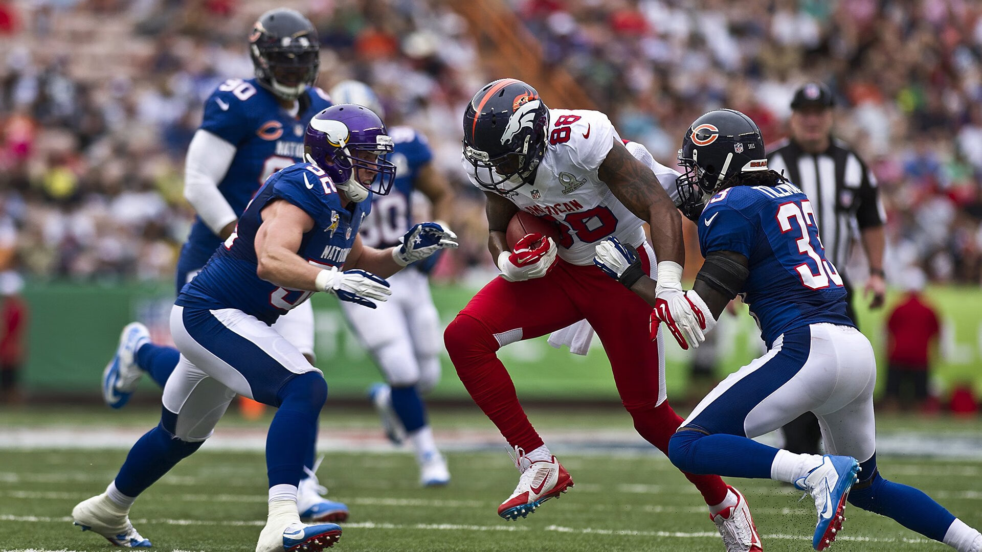 国际足联发布新规 足球比赛将迎大变革，国际足联比赛规则文本