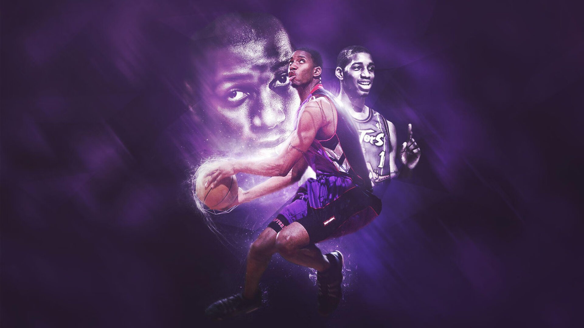 字母哥称新援融入快雄鹿未来更具竞争力,字母哥和雄鹿签约了吗