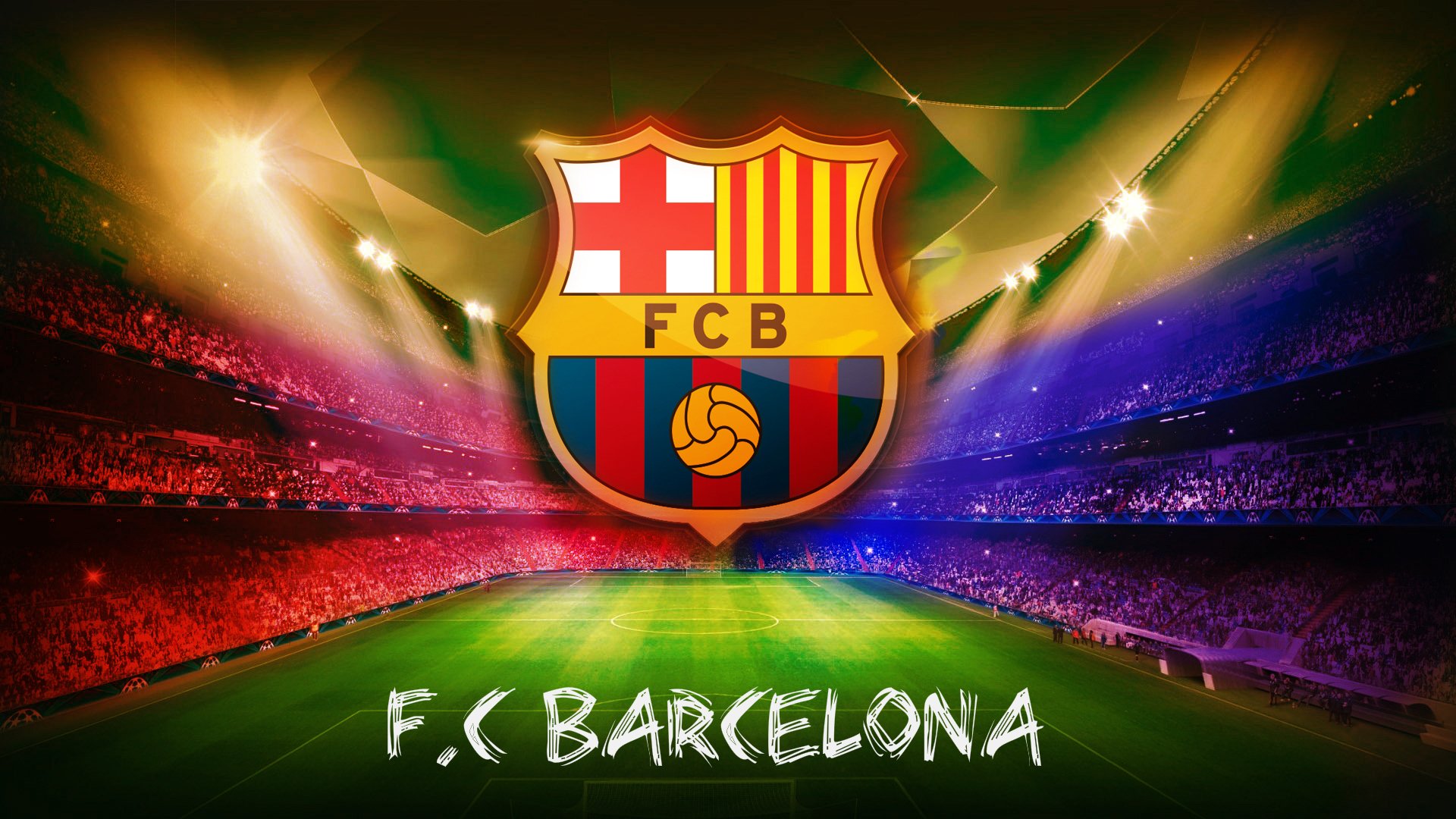 德甲攻防激战：精彩瞬间不断擦出火花！，德甲 打架