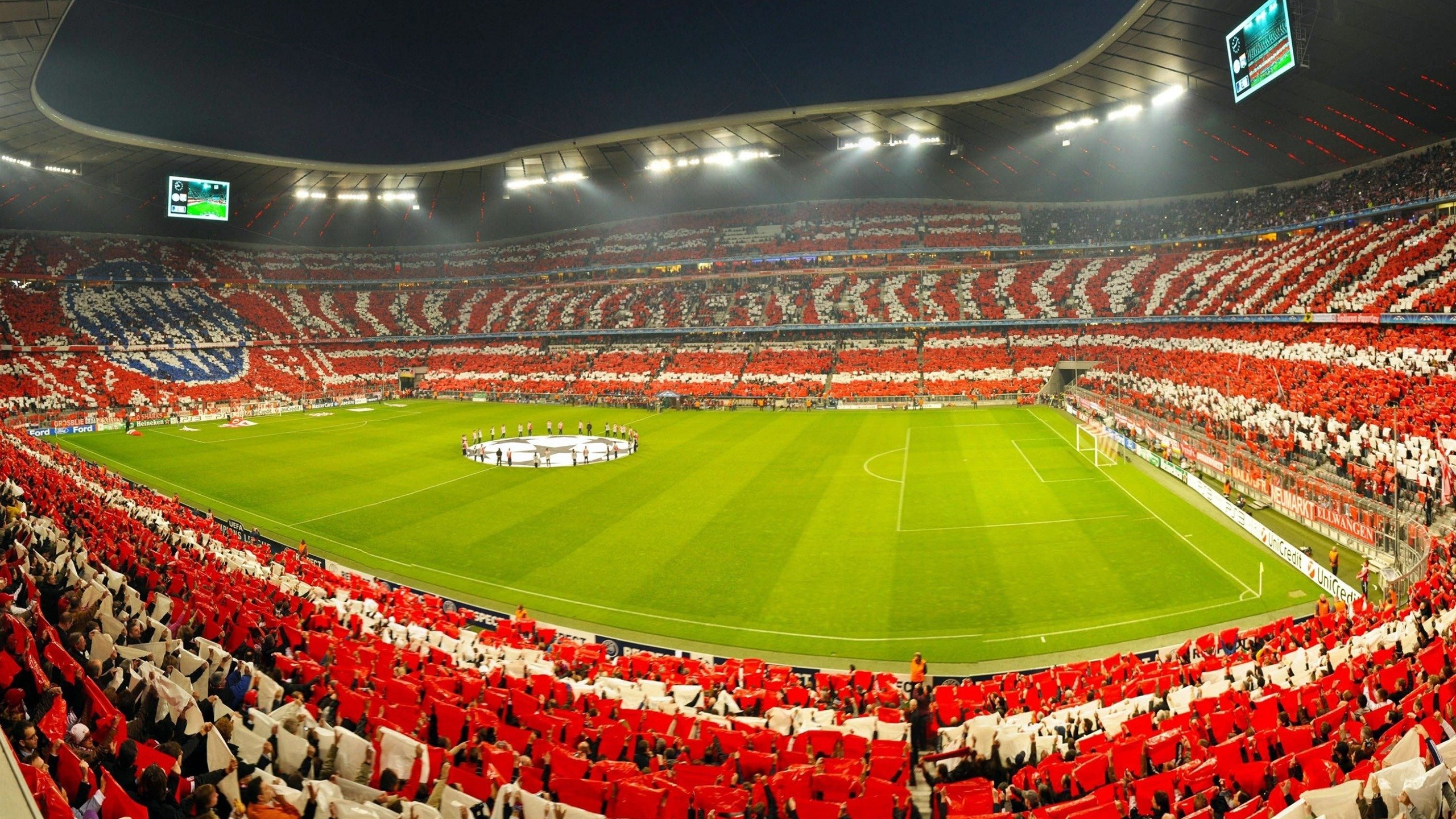 意甲转会传闻一览表，2021意甲转会汇总