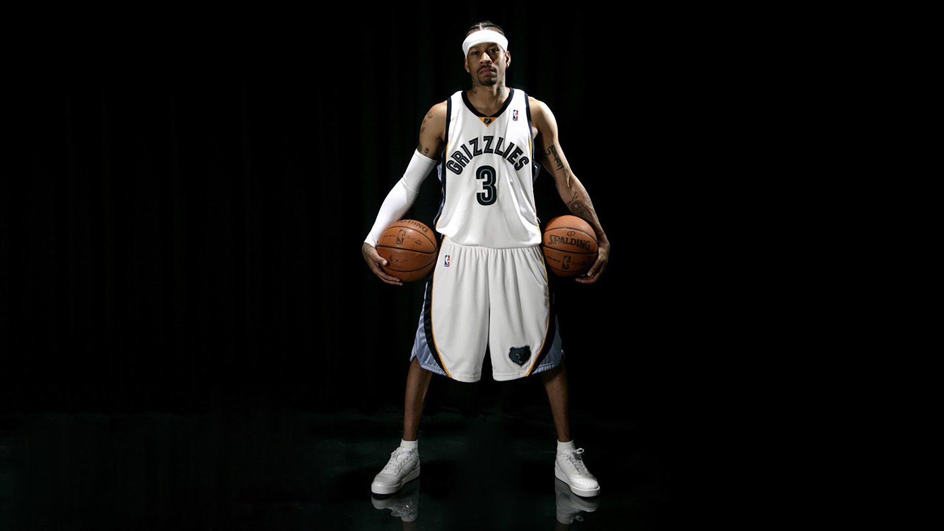 21世纪点球王榜：C罗统治12码，c罗逆天点球