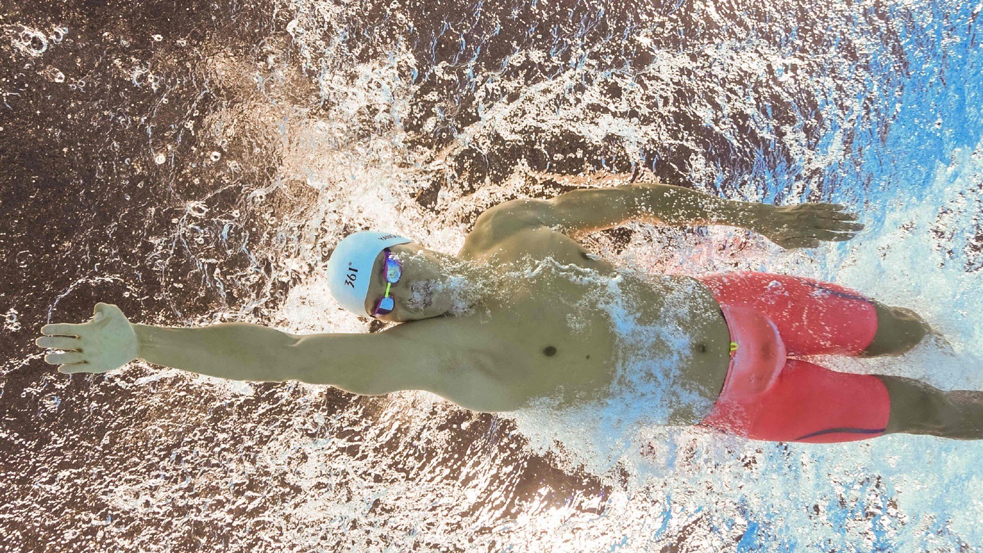 圭亚那体育广场升级改造完工，圭亚那酒店