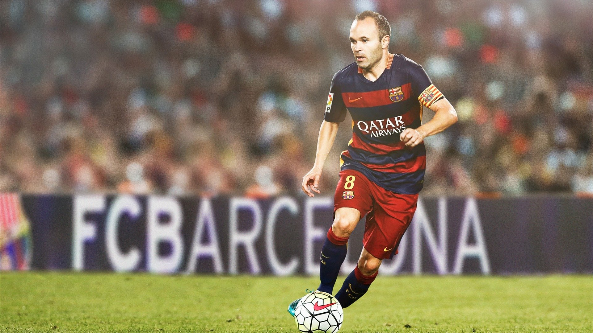 英超前锋献技：完美远射破门瞬间，英超十大射手