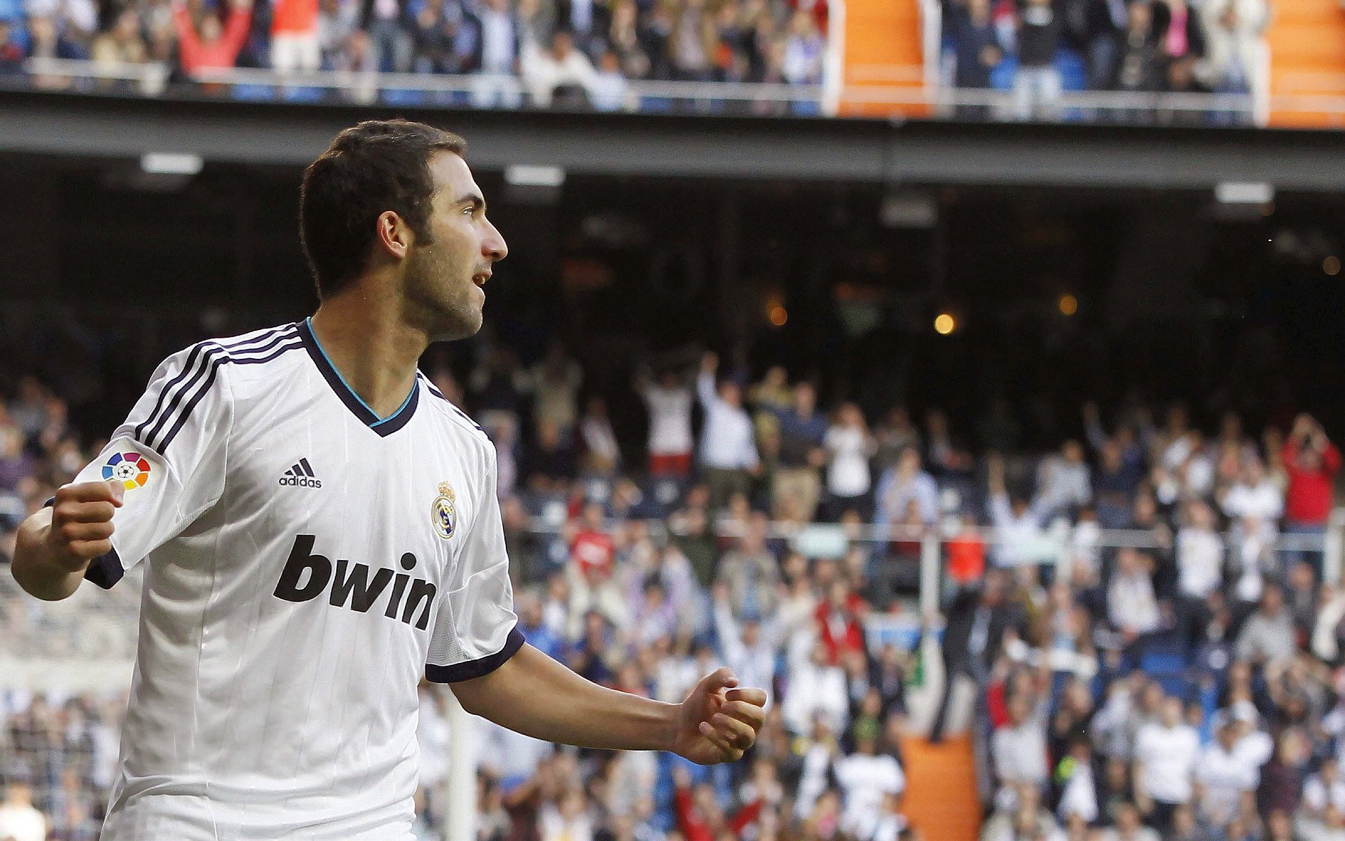 袋鼠队主力球员：詹姆斯·奥康纳 (James O'Connor)，袋鼠联盟