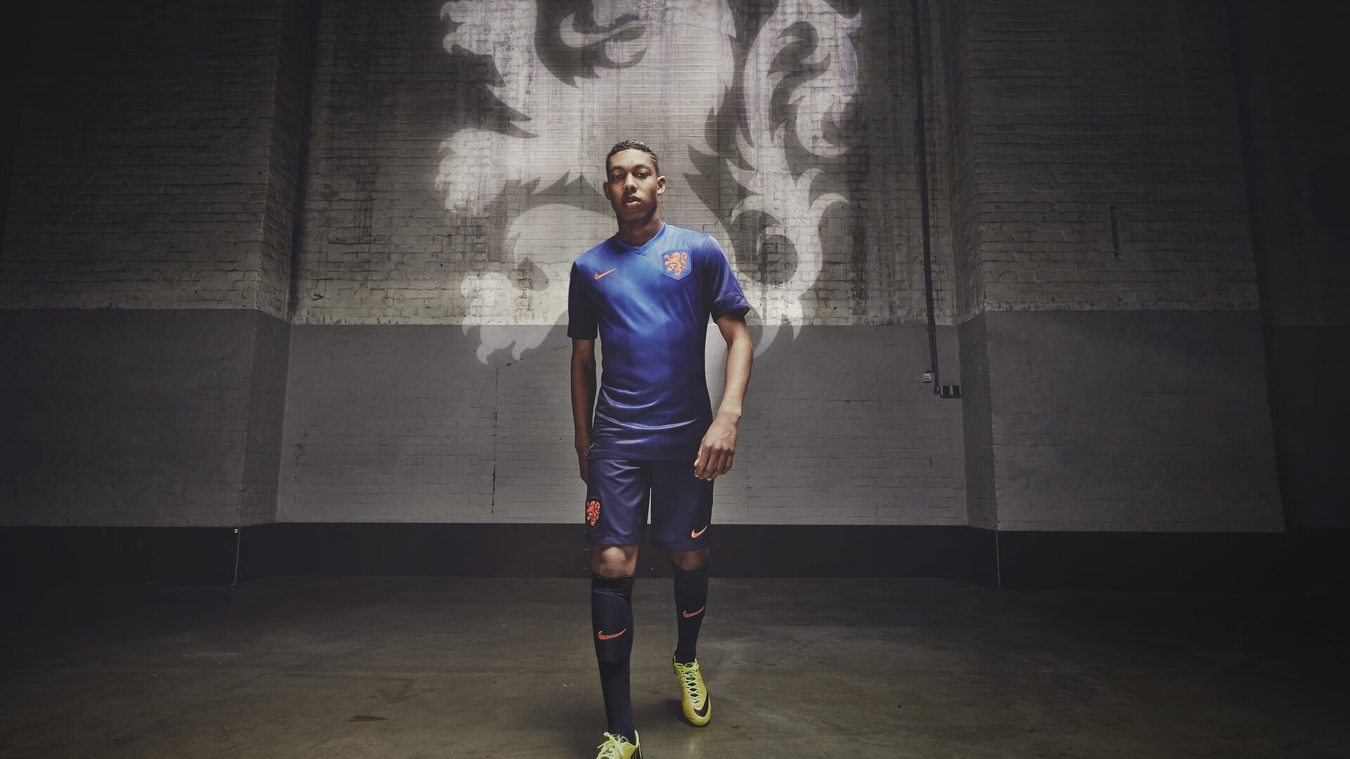 西甲极速反击：速度、力量、技巧的完美结合！，西甲联赛直播极速体育