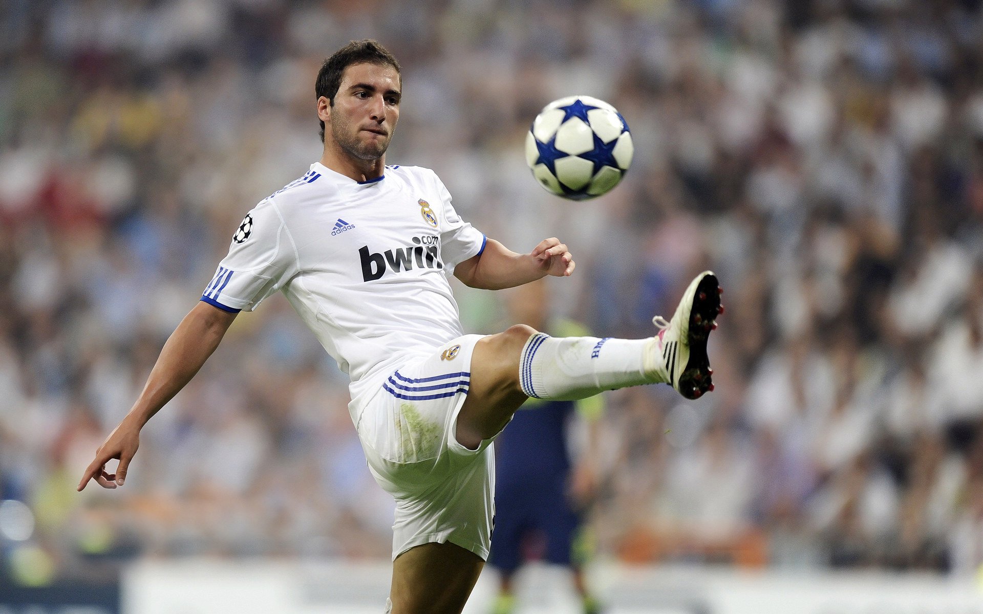 曼联冬窗目标锁定安德森，计划加强进攻火力，曼联 冬窗