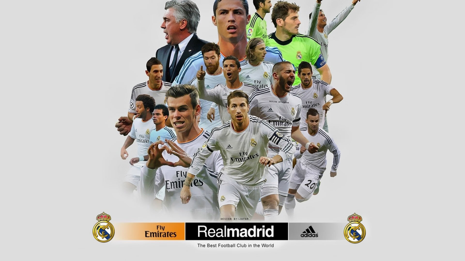 詹姆斯赛后接受媒体采访微笑回应，听听詹姆斯赛后的发言, 绝对是听到了球迷的心声