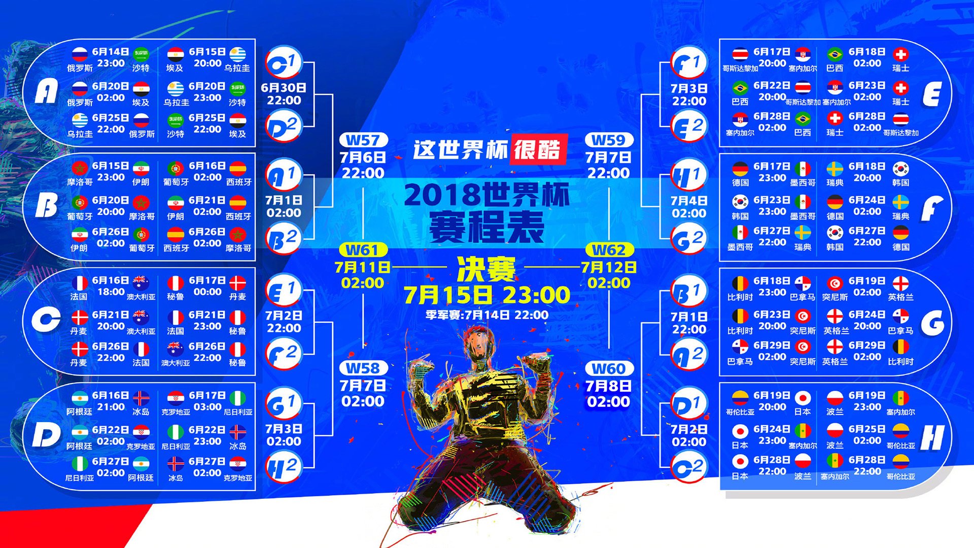 福登在狭小空间的处理能力提升球队穿透力,福登 集锦
